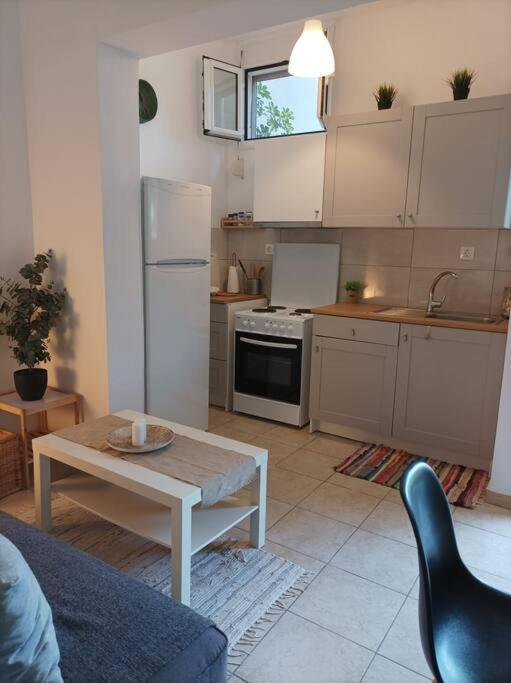 Comfy Cozy Iksia Ixia (Rhodes) Exterior foto